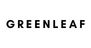 Greenleaf