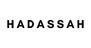 Hadassah