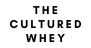 The-Cultured-Whey