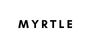 Myrtle